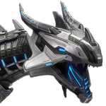 Voidwyrm