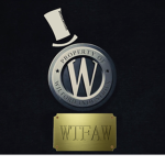 |Wilford Industries|