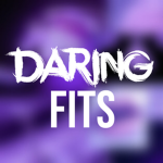 Daring Fits
