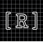 The - [REDACTED] - Control
