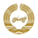| GDR | 1st Motor Rifles Division |