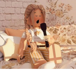 Bloxy bakers