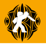 The Swift | Official Assassin Clan