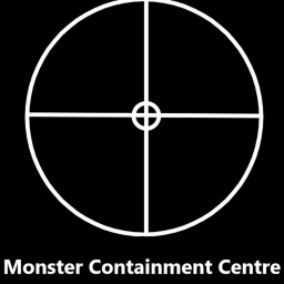 MCC (BETA)