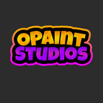 oPaint Studios