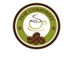 Official Blenz® Coffee Security