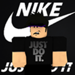 N| Nike