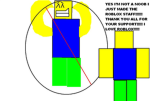 I want to be an admin!!!!(group)