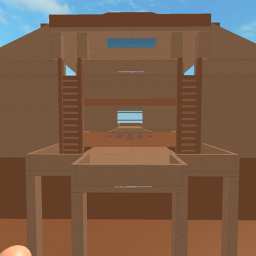 Minigames *NEW AND UPDATED*