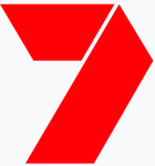 Seven Network