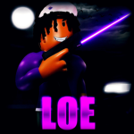 LOE | OFFICIAL