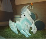 Tooth's Commissions