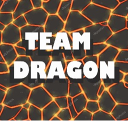 (HUGE UPDATE) Team Dragon Hangout