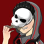 Twitch firealphahd