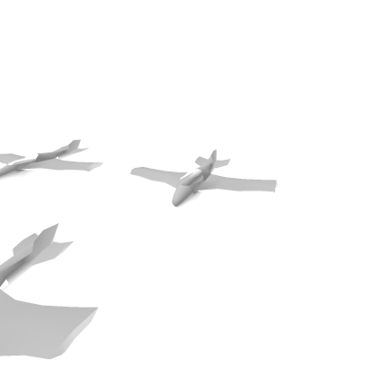 squdron