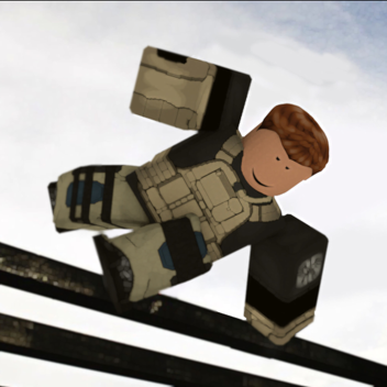 Tactical Shooter [Alpha]