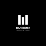 banskuxx!!