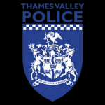 Tactical Firearms Unit Division, Oxfordshire