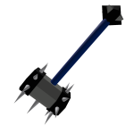 Roblox entity thumbnail