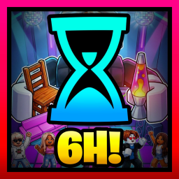 Previous icon game thumbnail