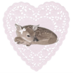 ♡