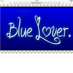 The Best Blue Band