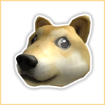 Raise a Doge