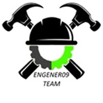 RRM Advanced Engeneers