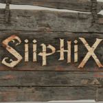 The Siiphix Fan Club
