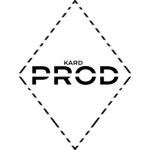 Kard Prod