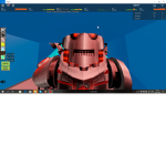 giving noobs robux