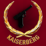 Kaiserberg