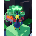 Cool clan for Cool kids