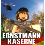 Franco-germanique army