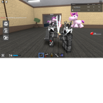 .samurai.