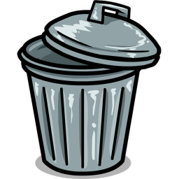 Trashy Simulator 2 [DAILY REWARD!]