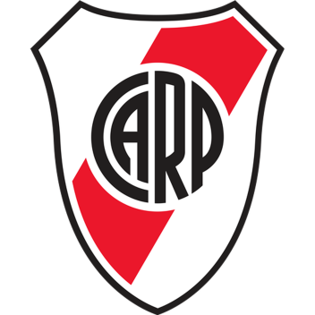 Barra Brava De River Plate 
