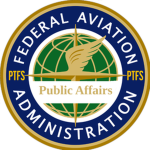 [FAA] Public Affairs