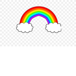Epic Rainbow Group!