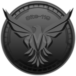 Site-119 | SCP:RP