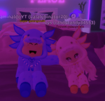 Roblox freunde roblox