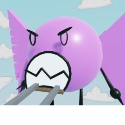 cart ride into 27 inanimate insanity bows icon