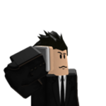 Exruxi