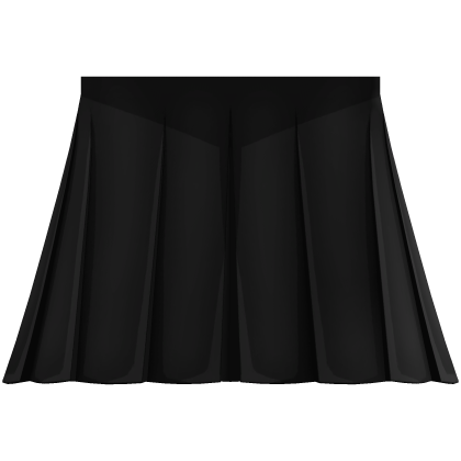 Kokushibo Pants Roblox item