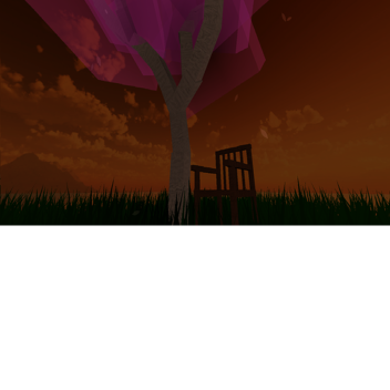 Imaginary Dream 