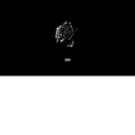 MetroBoomin Entertainment