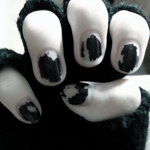 ⋆ decapitate ⋆