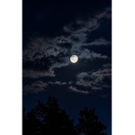 Luna Hallo