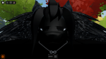 Gothic Tendencies.