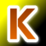 Koda Productions.